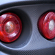 Illustration for article titled All-Carbon Fiber Lotus Elise Poses Interesting Question